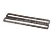 XVMA7207 Vollrath (2) Lid Seals F/40858, Vma7200