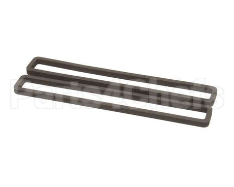 XVMA7207 Vollrath (2) Lid Seals F/40858, Vma7200