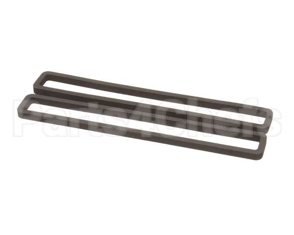 XVMA7207 Vollrath (2) Lid Seals F/40858, Vma7200