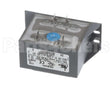 XVP00011 Vollrath Control Transformer
