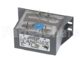 XVP00011 Vollrath Control Transformer