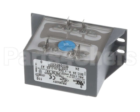 XVP00011 Vollrath Control Transformer