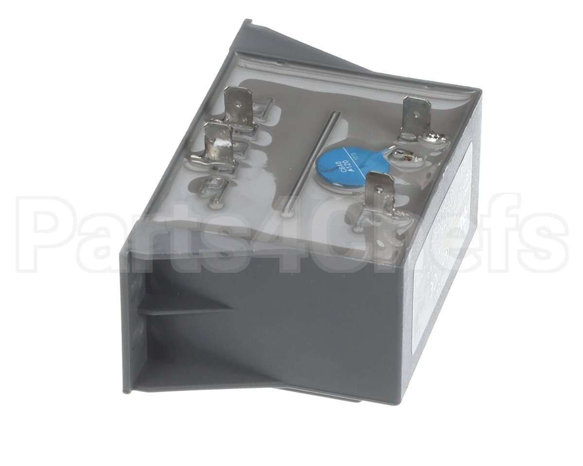 XVP00011 Vollrath Control Transformer