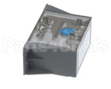 XVP00011 Vollrath Control Transformer