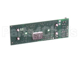 XVP00014 Vollrath Control Board Vp12