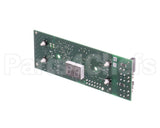 XVP00014 Vollrath Control Board Vp12