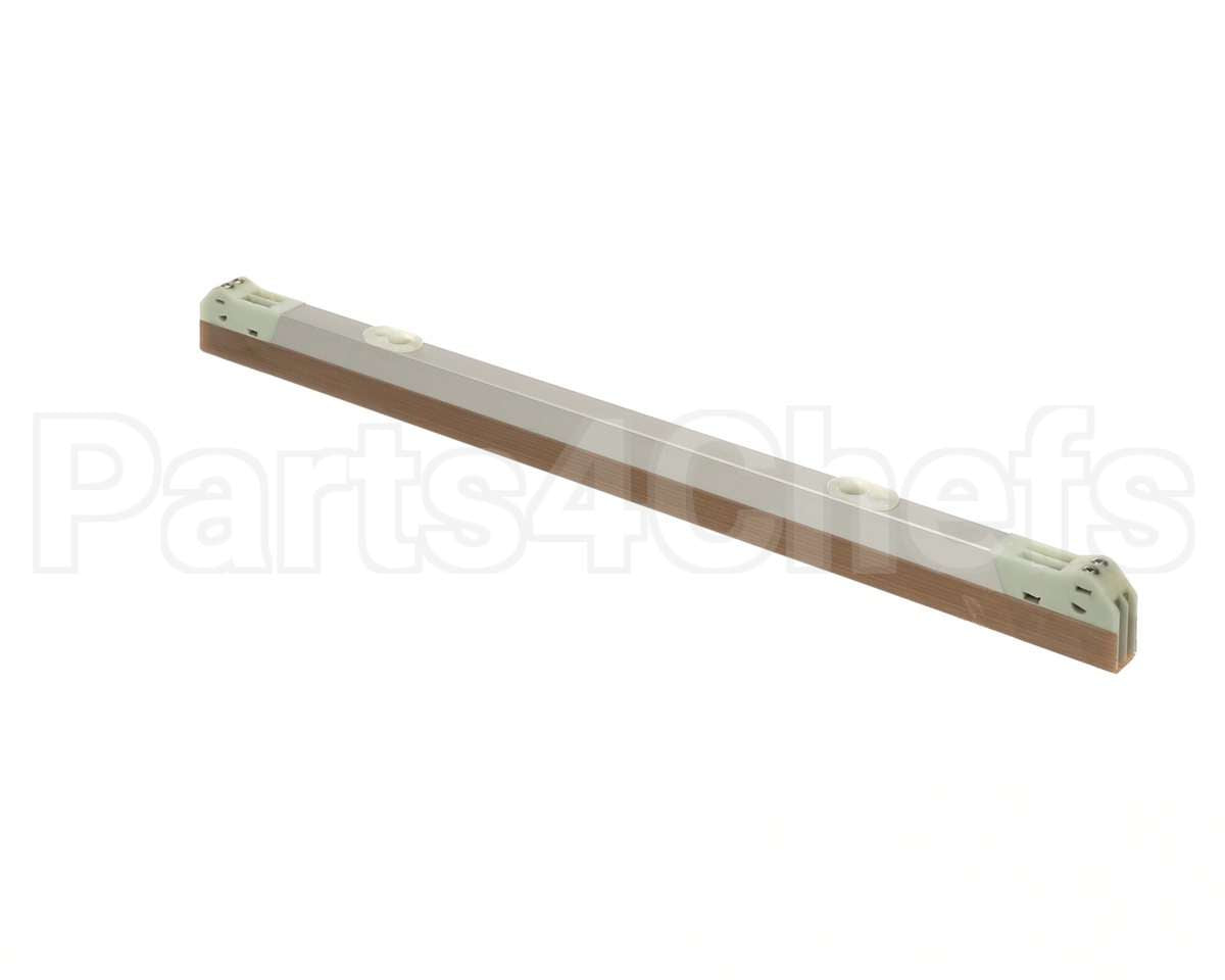 XVP00029 Vollrath Seal Bar, Vp 16 - Vpp16