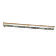 XVP00030 Compatible Vollrath Sealbar, Vp12