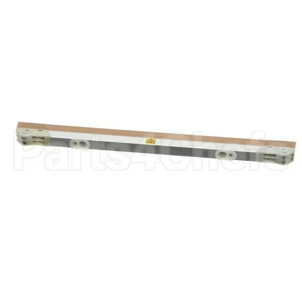 XVP00030 Compatible Vollrath Sealbar, Vp12