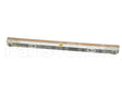 XVP00030 Vollrath Seal Bar, Vp12