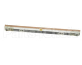 XVP00030 Vollrath Seal Bar, Vp12