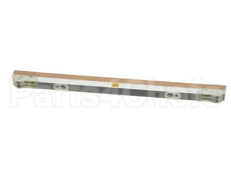 XVP00030 Vollrath Seal Bar, Vp12