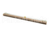 XVP00030 Vollrath Seal Bar, Vp12