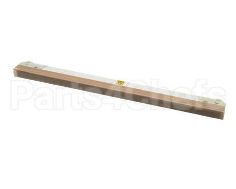 XVP00030 Vollrath Seal Bar, Vp12