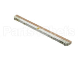 XVP00030 Vollrath Seal Bar, Vp12