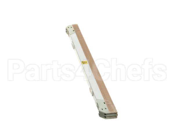 XVP00030 Vollrath Seal Bar, Vp12