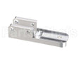XVP00031 Vollrath Hinge, Vp12