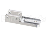 XVP00031 Vollrath Hinge, Vp12