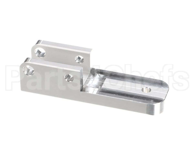 XVP00031 Vollrath Hinge, Vp12