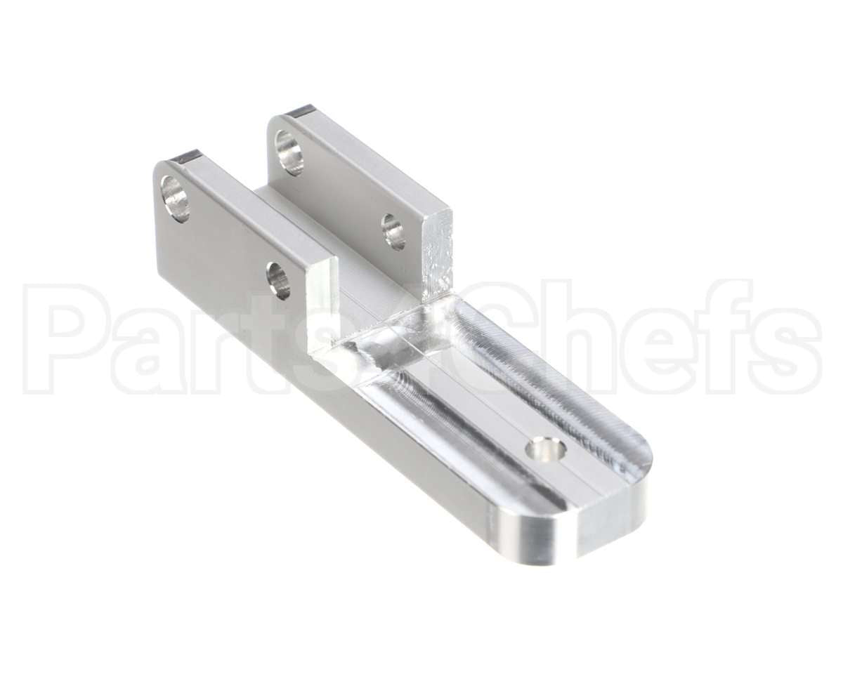 XVP00031 Vollrath Hinge, Vp12