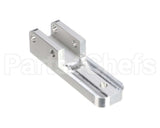 XVP00031 Vollrath Hinge, Vp12