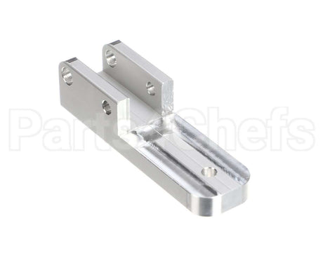 XVP00031 Vollrath Hinge, Vp12