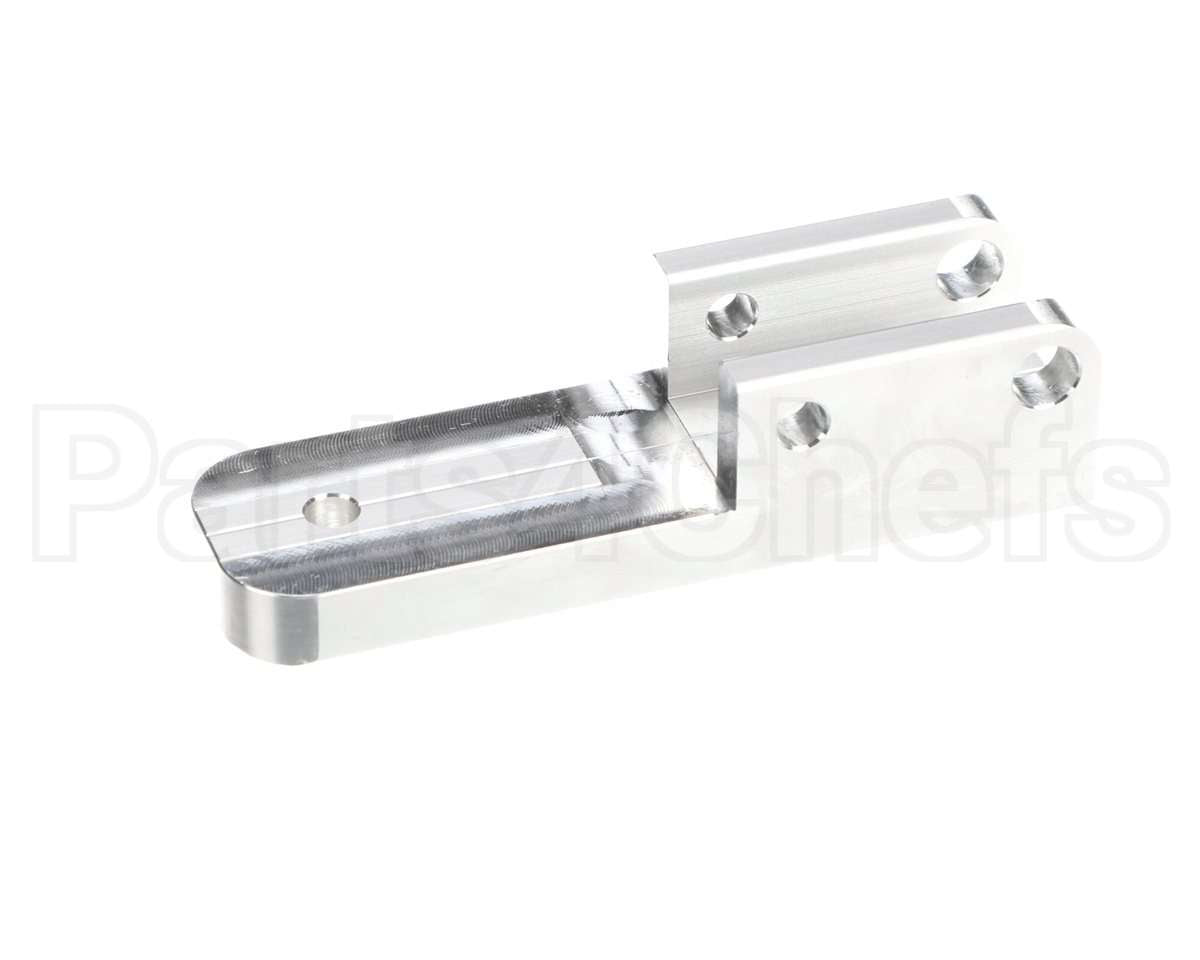 XVP00031 Vollrath Hinge, Vp12