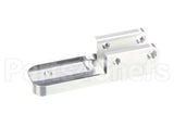 XVP00031 Vollrath Hinge, Vp12