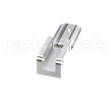 XVP00031 Vollrath Hinge, Vp12