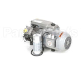 XVP00036 Vollrath Vacuum Pump, 21 M3