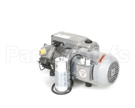 XVP00036 Vollrath Vacuum Pump, 21 M3