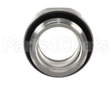 XVP00037 Vollrath Oil Sight Glass, 21 M3 Pump