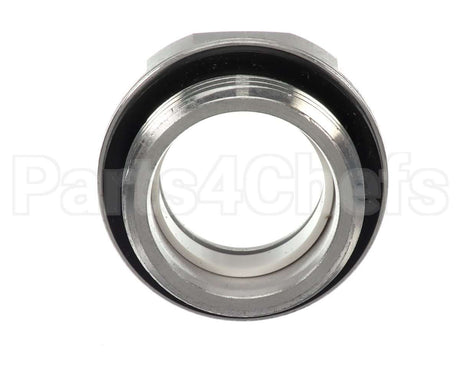 XVP00037 Vollrath Oil Sight Glass, 21 M3 Pump