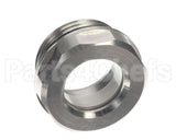 XVP00037 Vollrath Oil Sight Glass, 21 M3 Pump