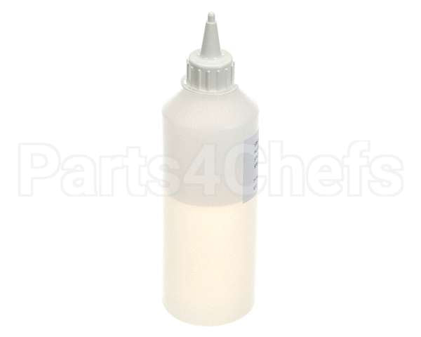 XVP00038 Vollrath Oil Refill Bottle