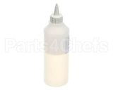 XVP00038 Vollrath Oil Refill Bottle