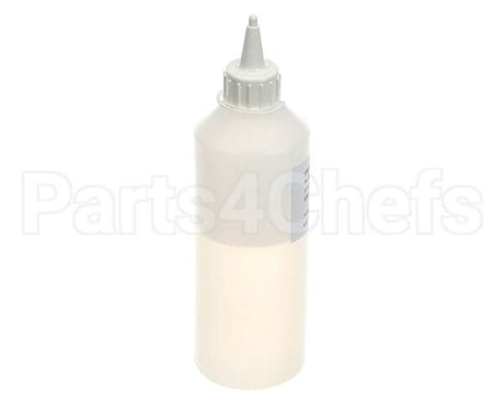 XVP00038 Vollrath Oil Refill Bottle