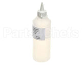 XVP00038 Vollrath Oil Refill Bottle