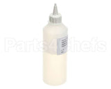 XVP00038 Vollrath Oil Refill Bottle