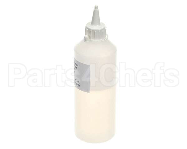 XVP00038 Vollrath Oil Refill Bottle