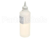 XVP00038 Vollrath Oil Refill Bottle