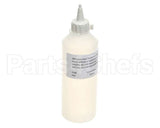 XVP00038 Vollrath Oil Refill Bottle