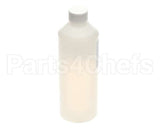 XVP00039 Vollrath Oil Refill Bottle