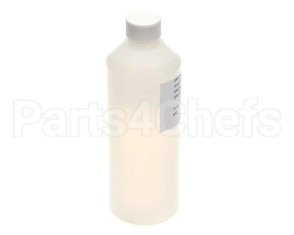 XVP00039 Vollrath Oil Refill Bottle