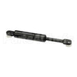 XVP00041 Compatible Vollrath Lid, Gas Spring