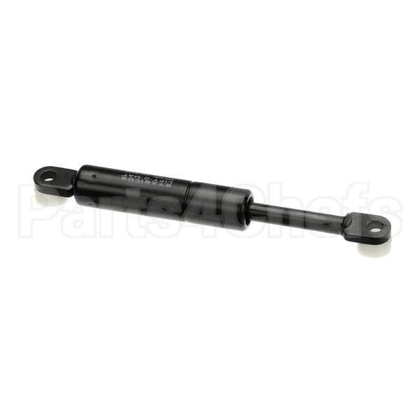 XVP00041 Compatible Vollrath Lid, Gas Spring