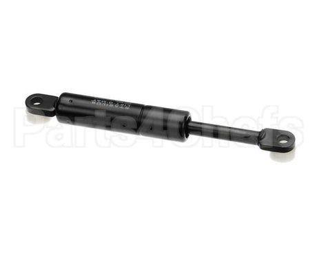 XVP00041 Vollrath Lid, Gas Spring