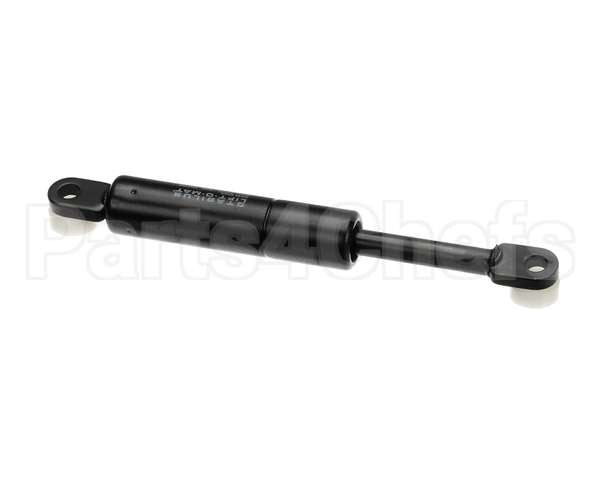 XVP00041 Vollrath Lid, Gas Spring