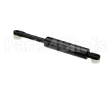 XVP00041 Vollrath Lid, Gas Spring