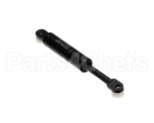 XVP00041 Vollrath Lid, Gas Spring